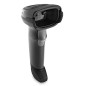 Zebra DS2208-SR BLACK USB KIT: